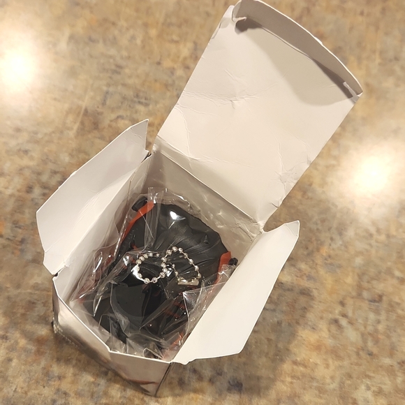 Beer shotgun spout - Picture 9 of 9